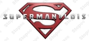 Superman & Lois