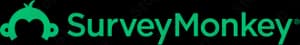 Surveymonkey