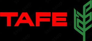 Tafe