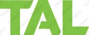 Tal