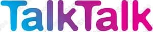 Talktalk