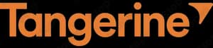 Tangerine