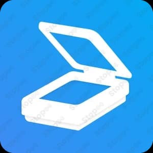 Tap Scanner Pro