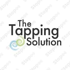 Tapping Solution