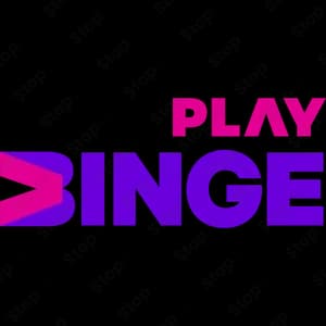 Tata Sky Binge