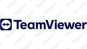 Teamviewer