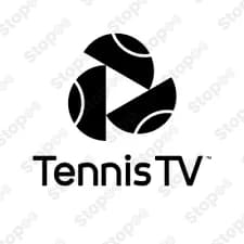 Tennis Tv