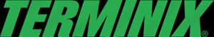 Terminix