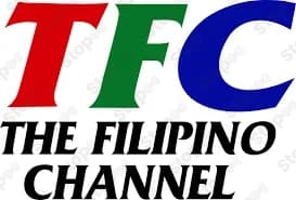Tfc.Tv