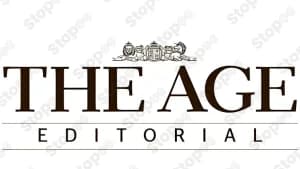 The Age
