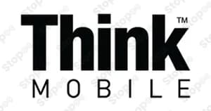 Think Mobile