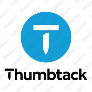 Thumbtack