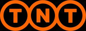 Tnt