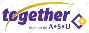 Together Union