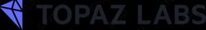 Topaz Labs