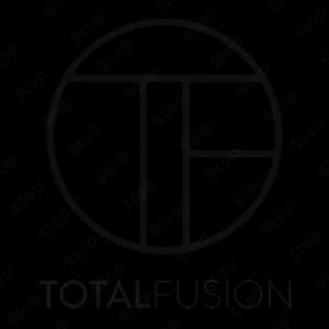 Total Fusion