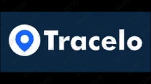 Tracelo