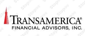 Transamerica
