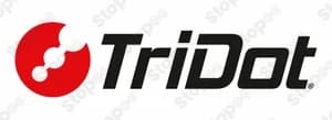 Tridot