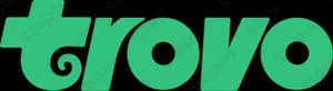 Trovo