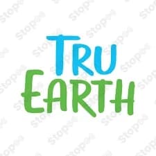 Tru Earth