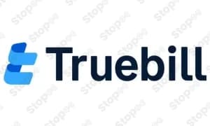 Truebill