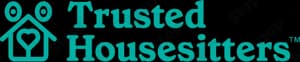 Trusted House Sitters