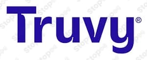 Truvy