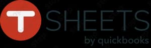 Tsheets
