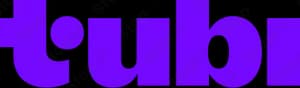 Tubi