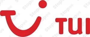 Tui