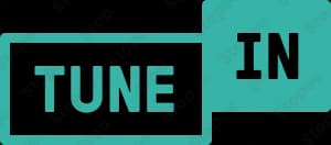 Tunein Radio
