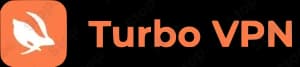 Turbo Vpn