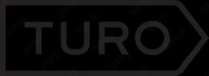 Turo