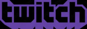 Twitch Prime
