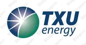 Txu