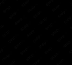 Ubisoft+ (Uplay Plus)