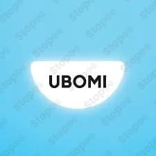 Ubomi