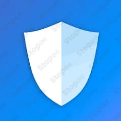 Ultimatevpn