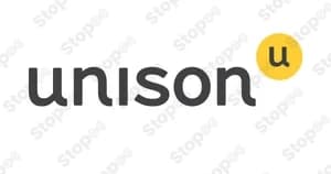 Unison