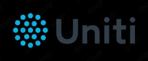 Uniti