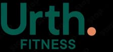 Urth Fitness