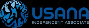 Usana