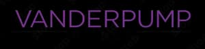 Vanderpump Rules