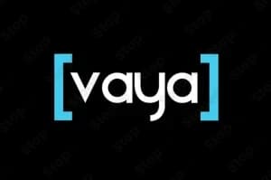 Vaya Mobile