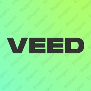 Veed