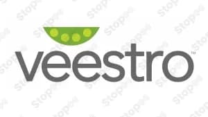 Veestro