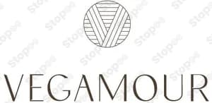 Vegamour