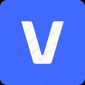 Vegas Pro