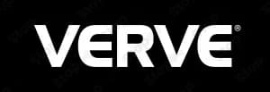 Verv Fitness